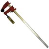 F Style Bar Clamp - 30"