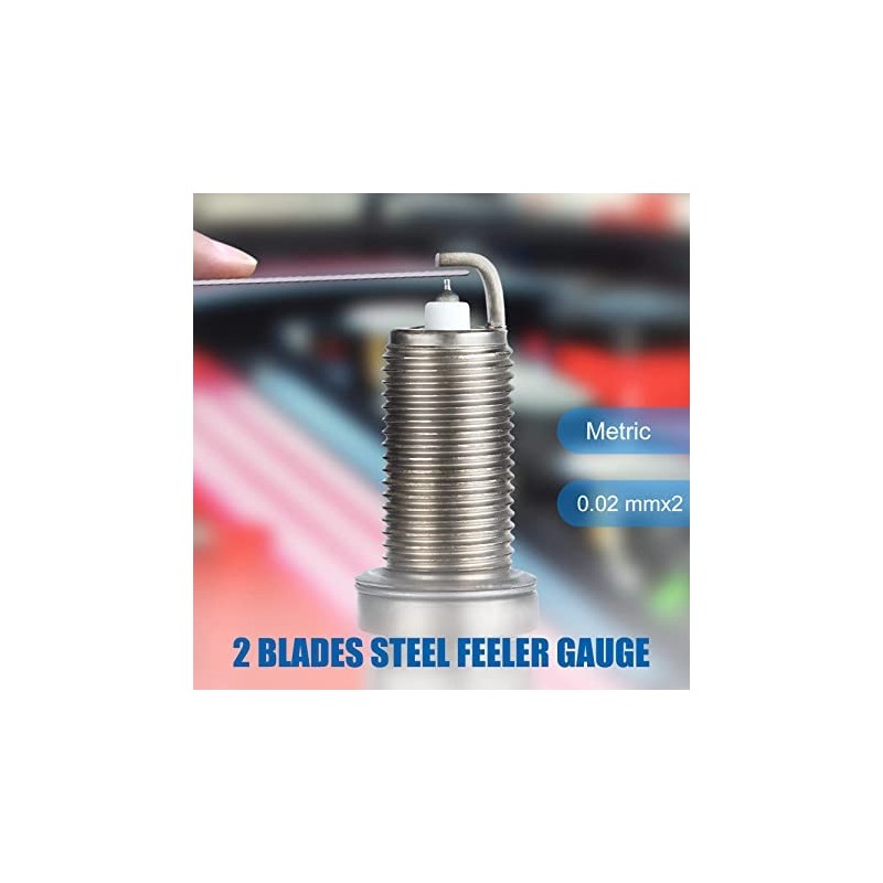 STORM HERO Measuring & Layout Tool with LCD Screen（(6Inch/150mm), Digital