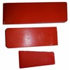 5.5 Inch 8 Inch and 10 Inch Non Barbed Felling