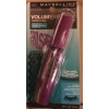 Maybelline New York 5 X Maybelline The Falsies Volum' Express