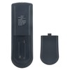New YAN1F1 Replaced Remote Control YAN1F1 Air Conditioner Remote Control