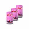 Paper Towel Jumbo Roll 2 Ply 120 Highly Absorbent Sheets