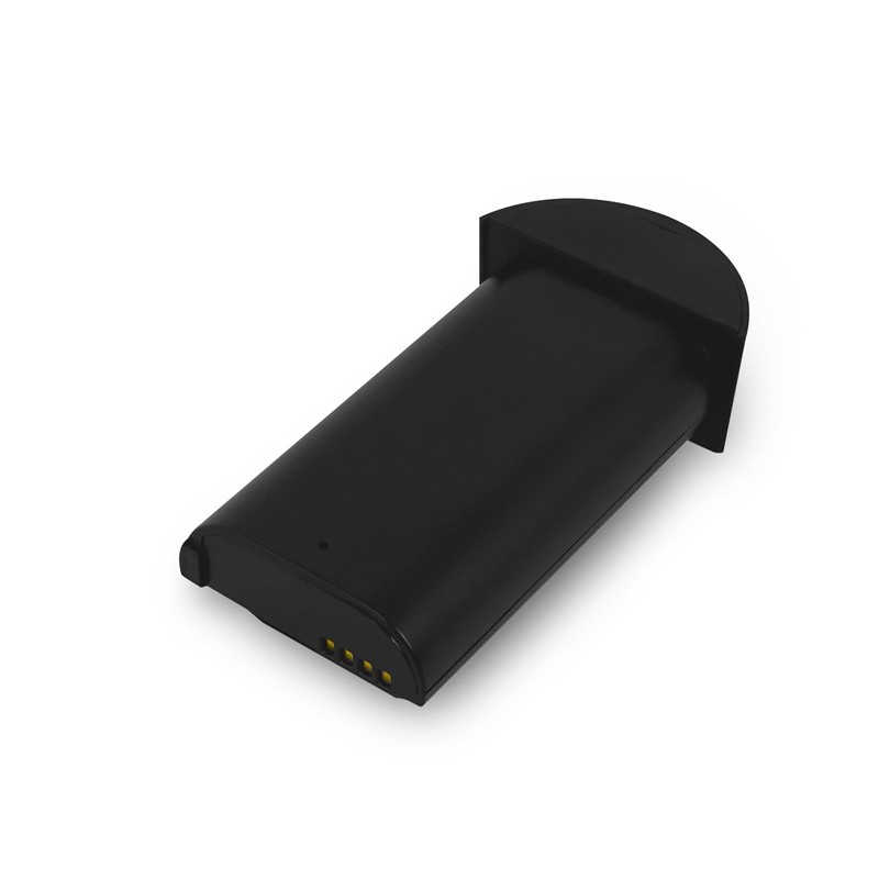 ACEBELL Dedicated Replaceable Battery for Doorbell Camera