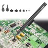 Vacuum Suction Pen, Manual Soldering Sucker Suction Pick Up Tool