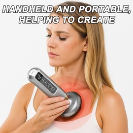 Water retention and therapy device against lymphedema