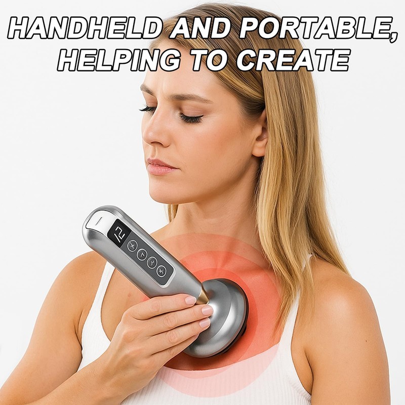 Water retention and therapy device against lymphedema