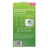 Cetaphil Crema Hidratante Para Piel Seca 2 Pack Importada