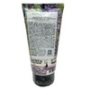 Florinda Mosaic Hand Cream Grape 75ml