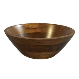 La – Luz (Russet, Loose) Shade of Salad Ball φ 255 Edge Angle Type 130021