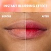 Clean Fresh Yummy Blur