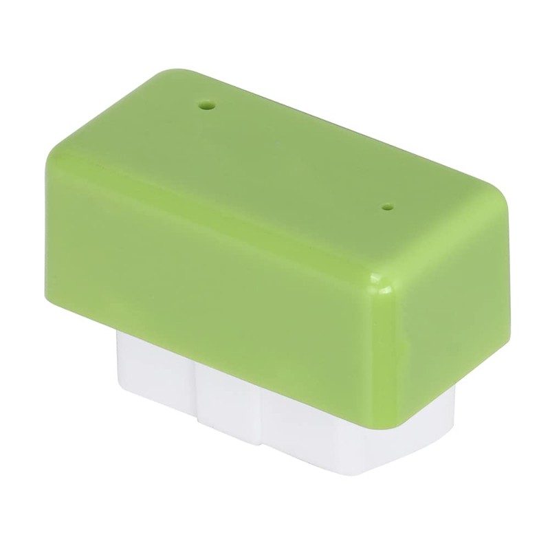 Fuel Saver OBD2 Universal for Benzine Economy Gasoline Fuel Saver