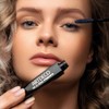 Artdeco All-In-One Mascara