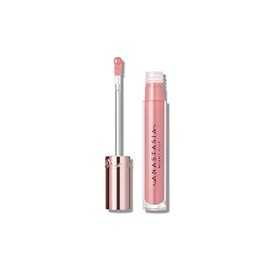 Anastasia Beverly Hills -Brillo de labios