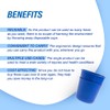Cryo Cup - Ice Massage Cup for Physical Therapy -