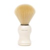 Men Rock The Life Shaver Essential Shaving Kit Sándalo Cuidado