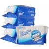 Disposable Dry Mop Pads Refill – 60 Count (30 x