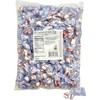 Scripture Candy, Old-Fashioned Soft Peppermint 2LB Bag, 160 Pieces