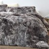 Byourbed are You Kidding? - Coma Inducer® Oversized Queen Comforter