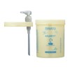 Salerm 21 Mascarilla Tratamiento 1 Kg + Dosificador Y Tapa