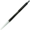 STYLE-FIT UMNH-59 M.24 Single Color Holder (Black)
