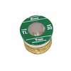 Bussmann TL-30PK4 (4 EACH)