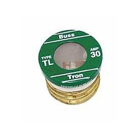 Bussmann TL-30PK4 (4 EACH)