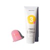 Shape-u crema hidratante para celulitis (250 g) + Ventosa Azala