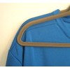 Precision Coat & Knitwear Hanger in Cherry Color