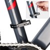 Tiardey Chain Guide Bicycle Chain Guide Mtb Chain Guide Bicycle