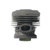 36mm Cylinder & Piston Compatible with Woodstar MFW33-4P (MFW 33-4P)
