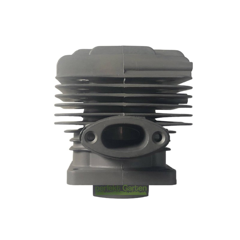 36mm Cylinder & Piston Compatible with Woodstar MFW33-4P (MFW 33-4P)