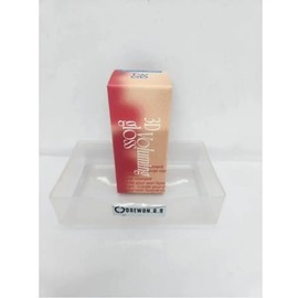 Puy 3D Voluming Gloss 5.3g Cherry 30 x 1 kBeauty / 퓌 3D 볼류밍 글로스 5.3g 앵두 30 x 1 k뷰티