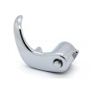 LatchWell NEW LatchWell Locking Vent Window Handle LH / FOR