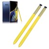 2Pcs Stylus Pen for Touch Screens Phone Stylus Pens Replacement
