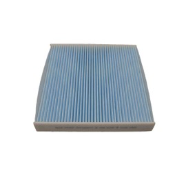 Blue Print ADF122510 Cabin Filter, pack of one
