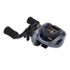 Baitcasting Reel Lure Fishing Reel Wheel 7.2:1 Ratio 18+1BB with