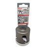 Bosch Accessories 2 608 584 056 Multi-Purpose Hole Saw Carat
