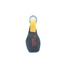 SOB Throw Weight Bag, Durable Climbing Rope Bag for Arborists,