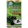 Dieters Drink 90