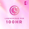 Serum Capilar Sedal Luminous Uv 110 Ml