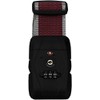 TSA Luggage Strap Suitcase Strap Lock Combination Lock USA Travel