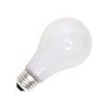 Ushio 1001268 - PH212 Projector Light Bulb