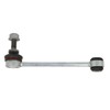 TRW Automotive AfterMarket JTS431 Coupling Rod