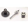 Sloan Valve R1002A Master Repair Kit Urinal, 1.5 GPF