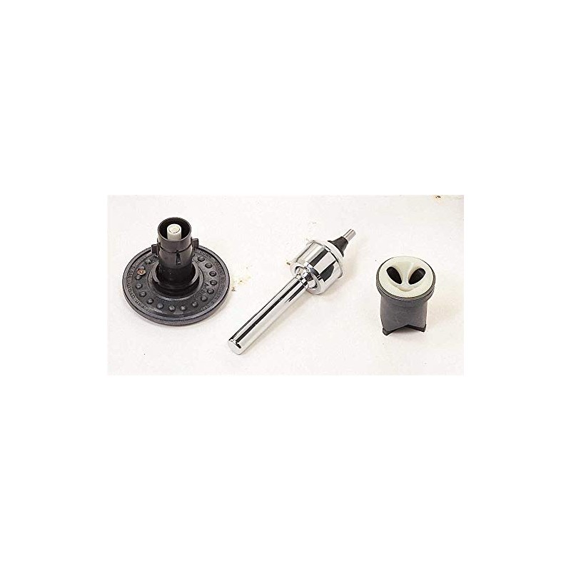 Sloan Valve R1002A Master Repair Kit Urinal, 1.5 GPF