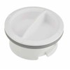 GULUANT 2 Pack Replacement 154388801 Dispenser Cap for Kenmore for