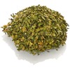 Old India Coriander Leaves 500g