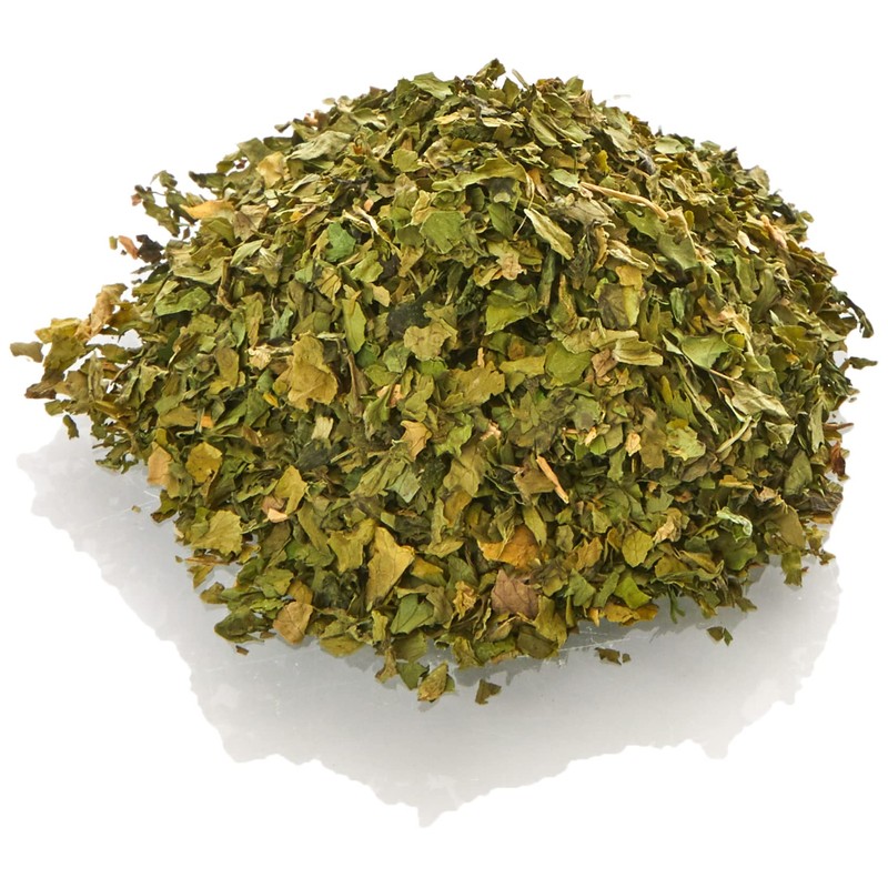 Old India Coriander Leaves 500g