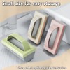 baseboard cleaner sponges for cleaning, scrub daddy sponges with deep