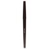 PÜR On Point Eyeliner Pencil, Down To Earth, 0.01 oz.